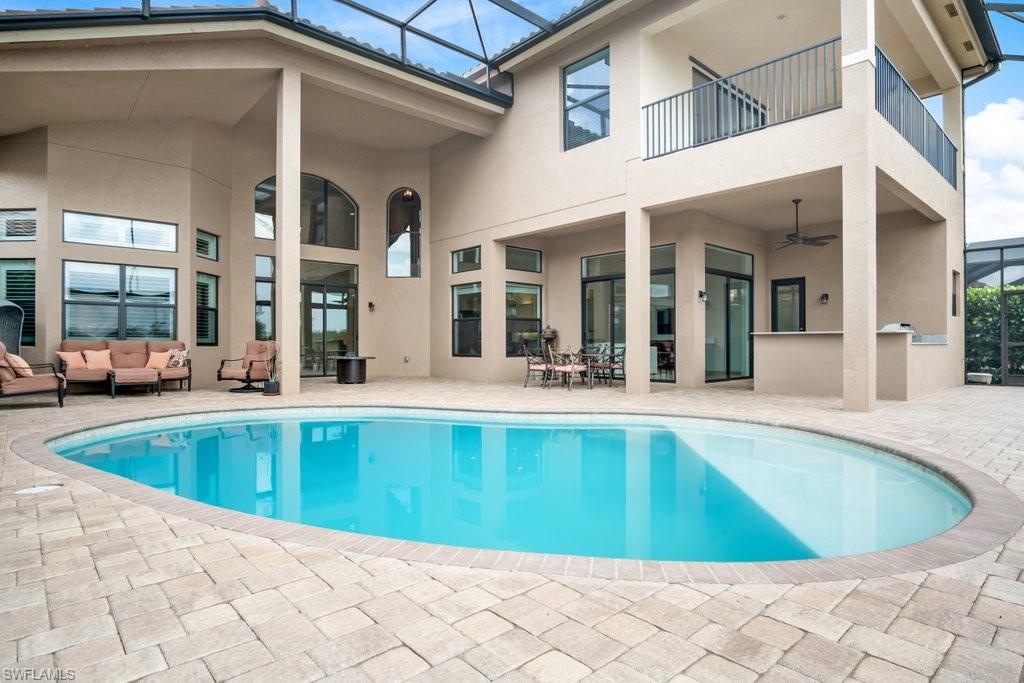 RIVERSTONE - Residential