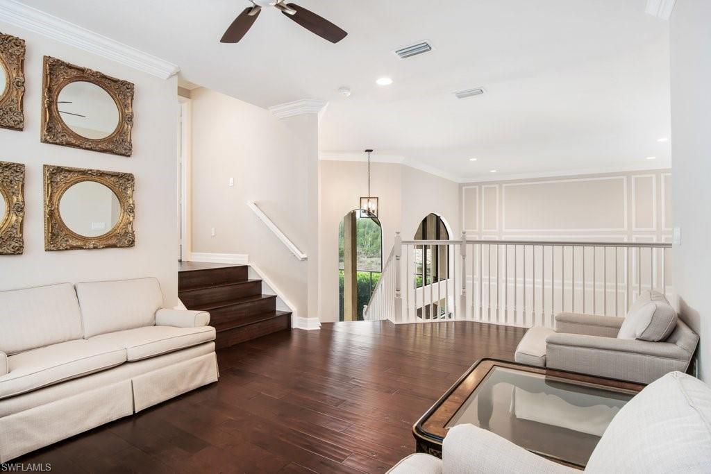 RIVERSTONE - Residential