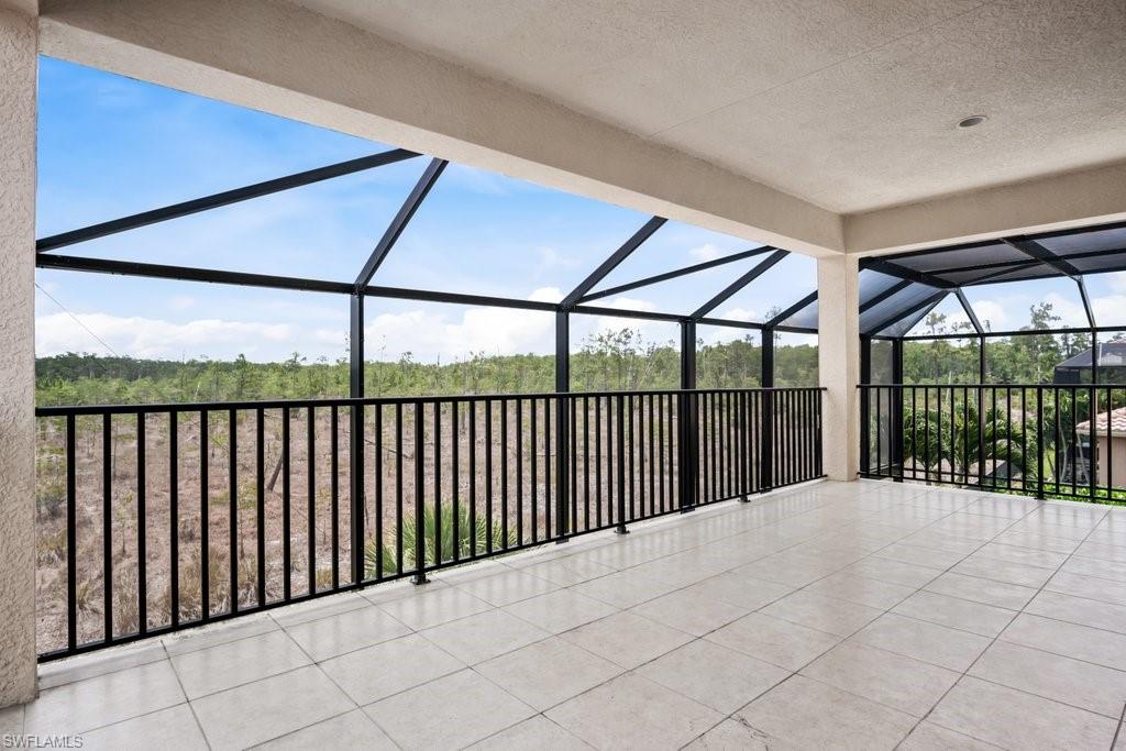 RIVERSTONE - Residential