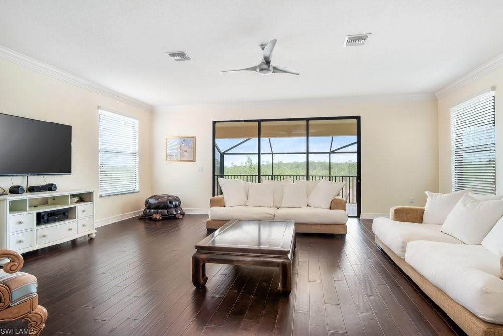 RIVERSTONE - Residential