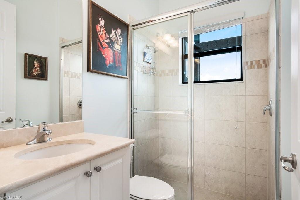 RIVERSTONE - Residential