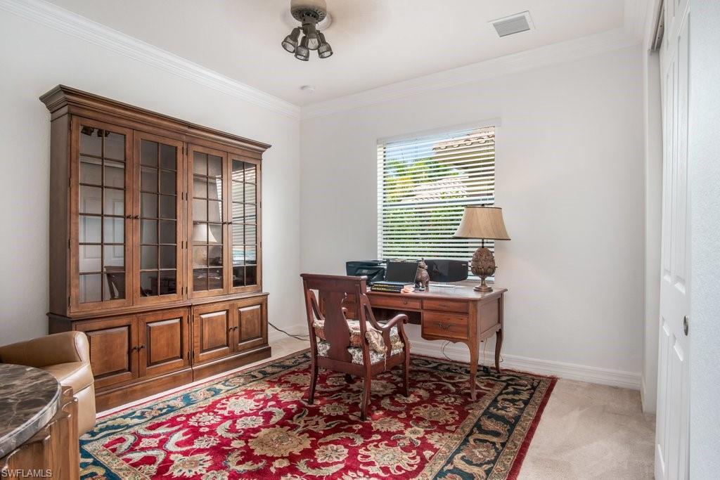 RIVERSTONE - Residential