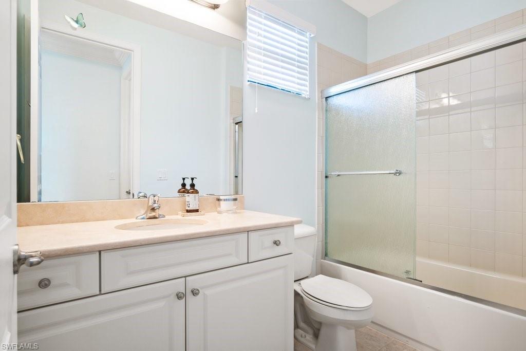 RIVERSTONE - Residential