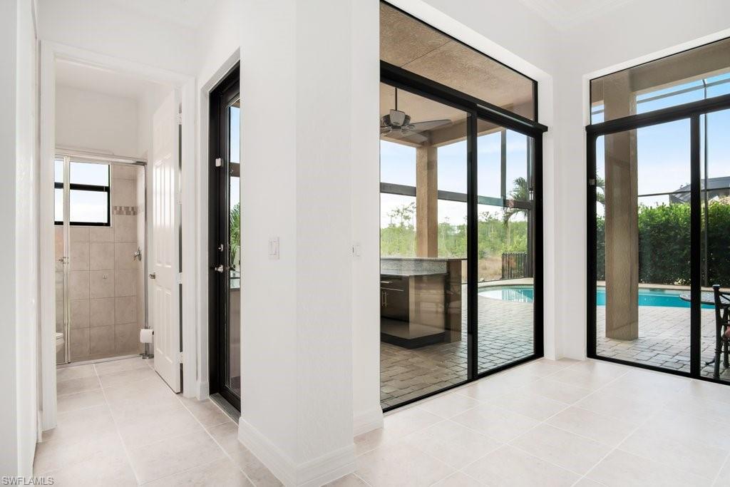 RIVERSTONE - Residential