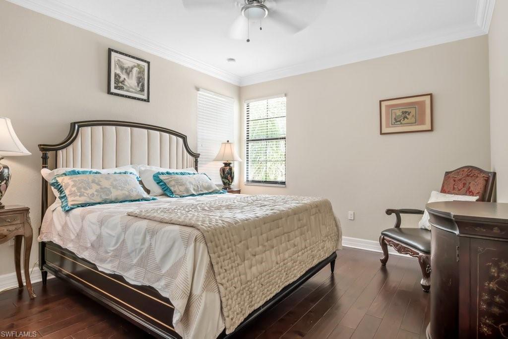 RIVERSTONE - Residential