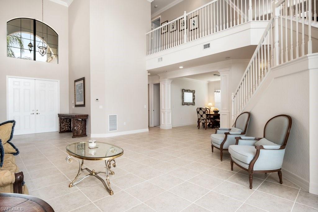 RIVERSTONE - Residential