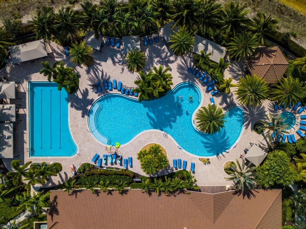 RIVERSTONE - Residential