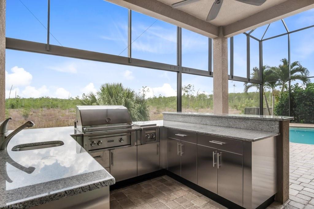 RIVERSTONE - Residential