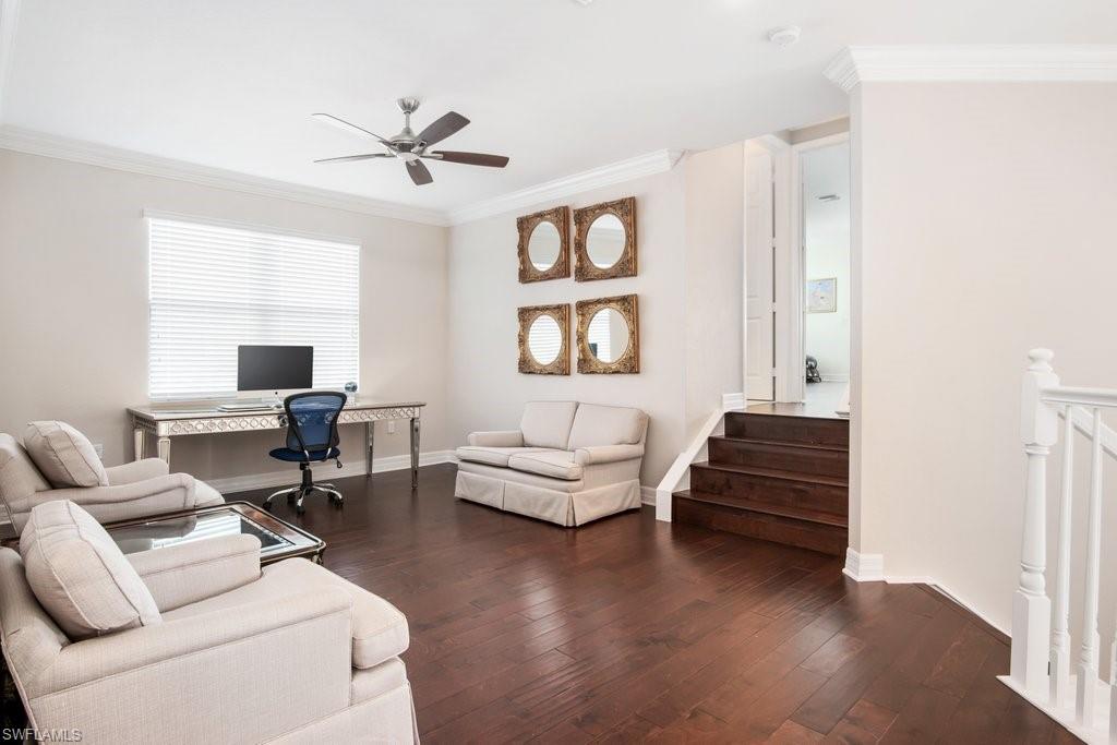 RIVERSTONE - Residential