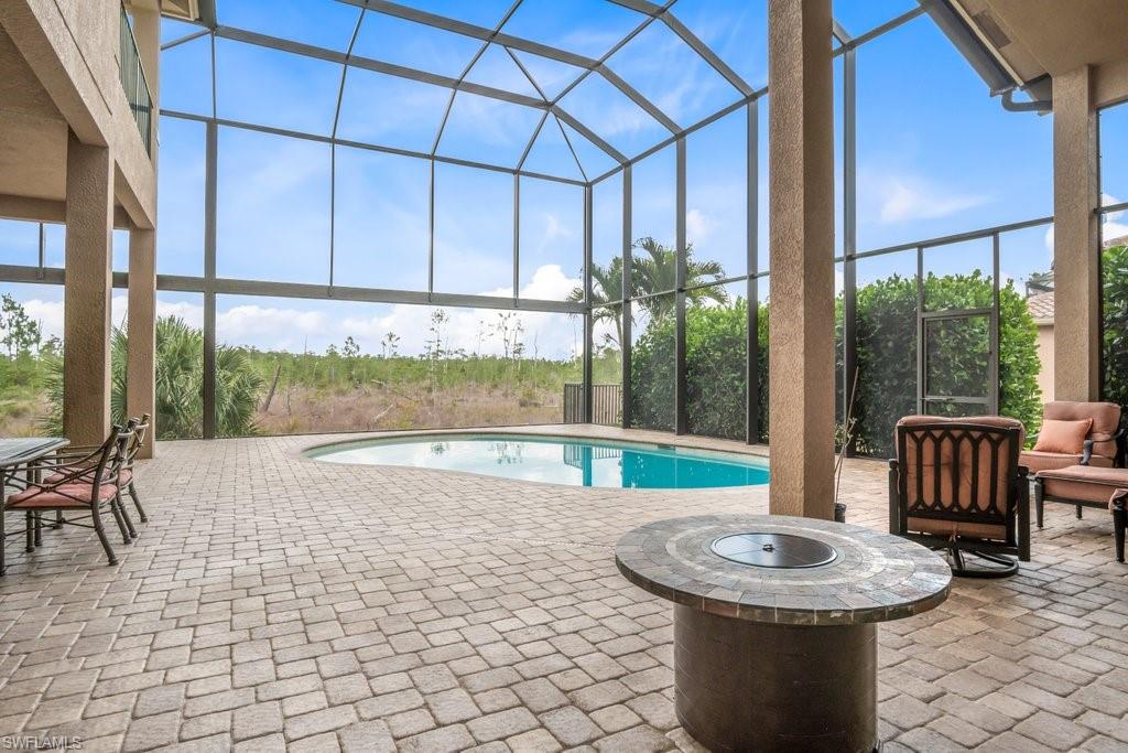 RIVERSTONE - Residential