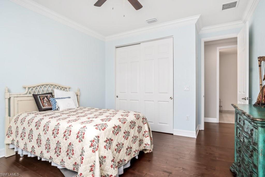 RIVERSTONE - Residential