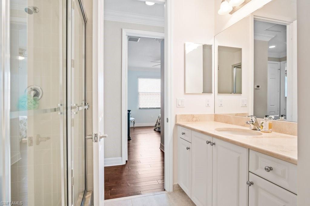 RIVERSTONE - Residential