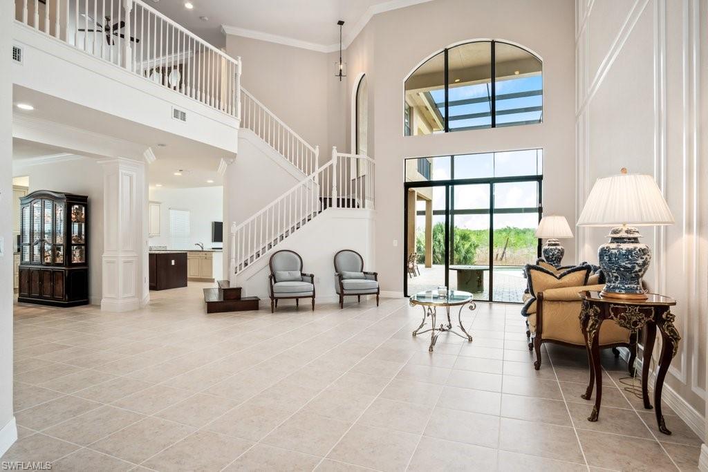 RIVERSTONE - Residential