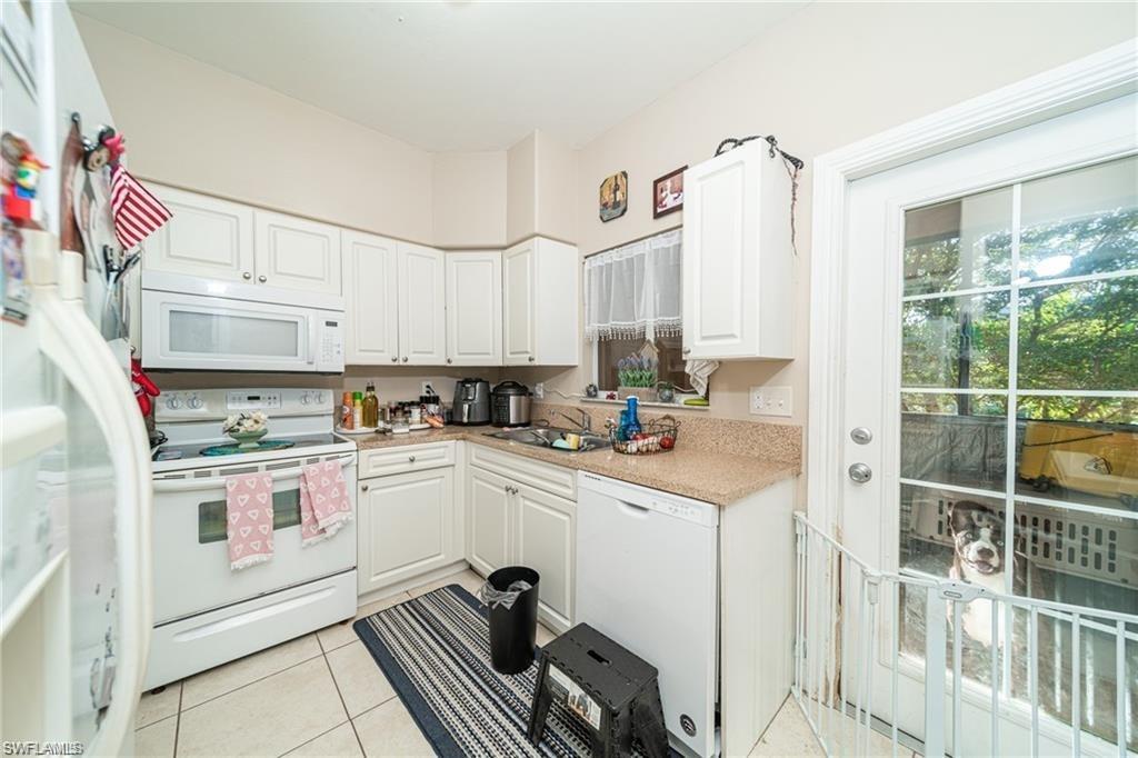 THE VILLAS AT VENEZIA - Residential