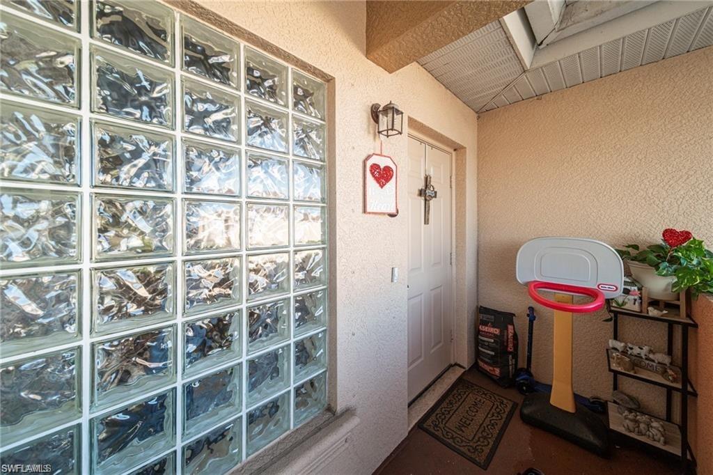 THE VILLAS AT VENEZIA - Residential