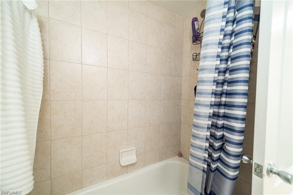 THE VILLAS AT VENEZIA - Residential