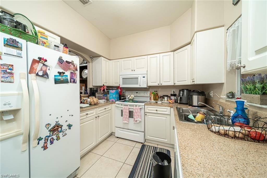 THE VILLAS AT VENEZIA - Residential