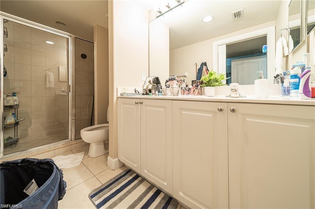 THE VILLAS AT VENEZIA - Residential