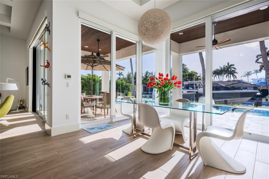 ROYAL HARBOR - Residential