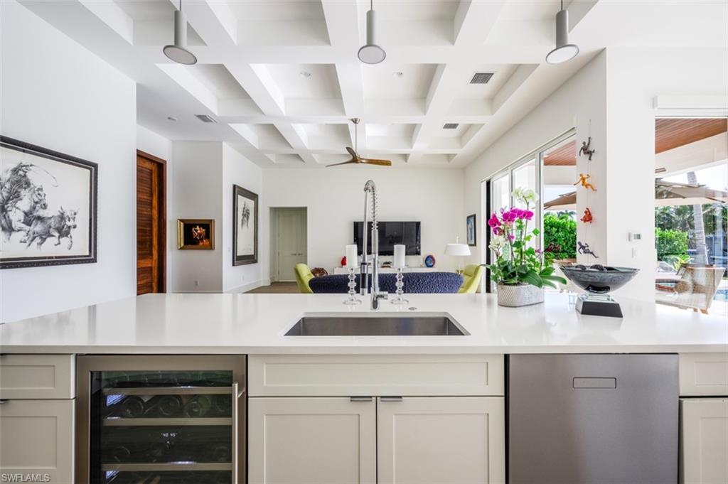 ROYAL HARBOR - Residential