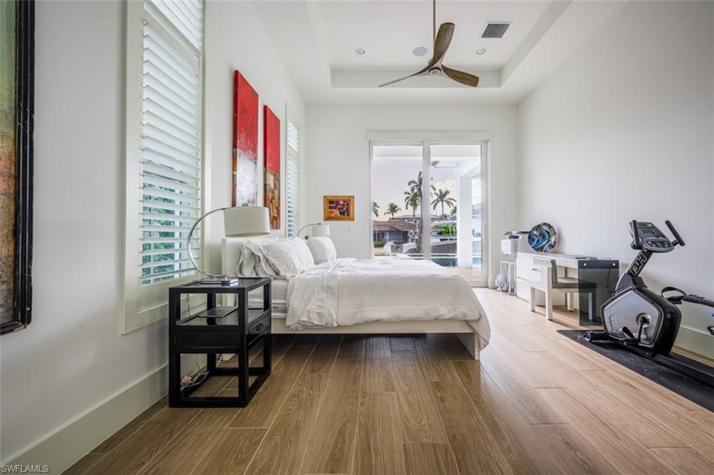 ROYAL HARBOR - Residential