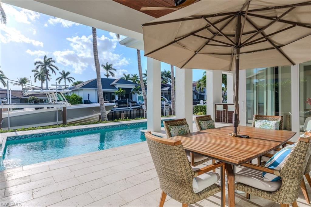 ROYAL HARBOR - Residential