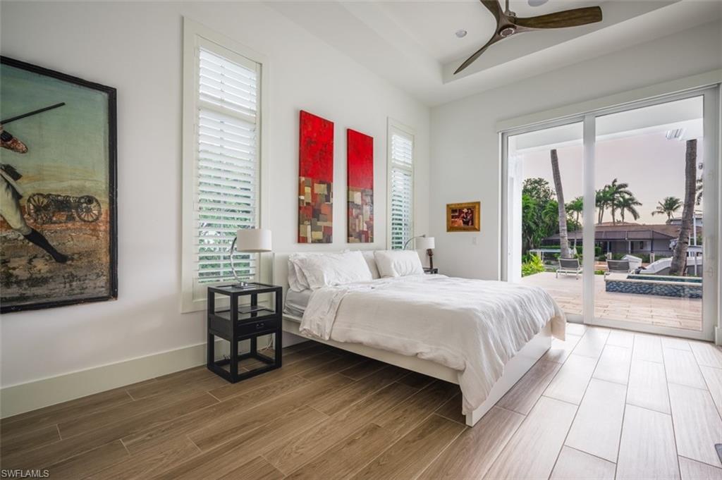 ROYAL HARBOR - Residential