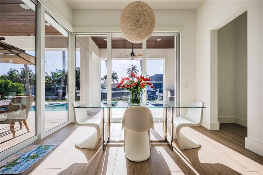 ROYAL HARBOR - Residential