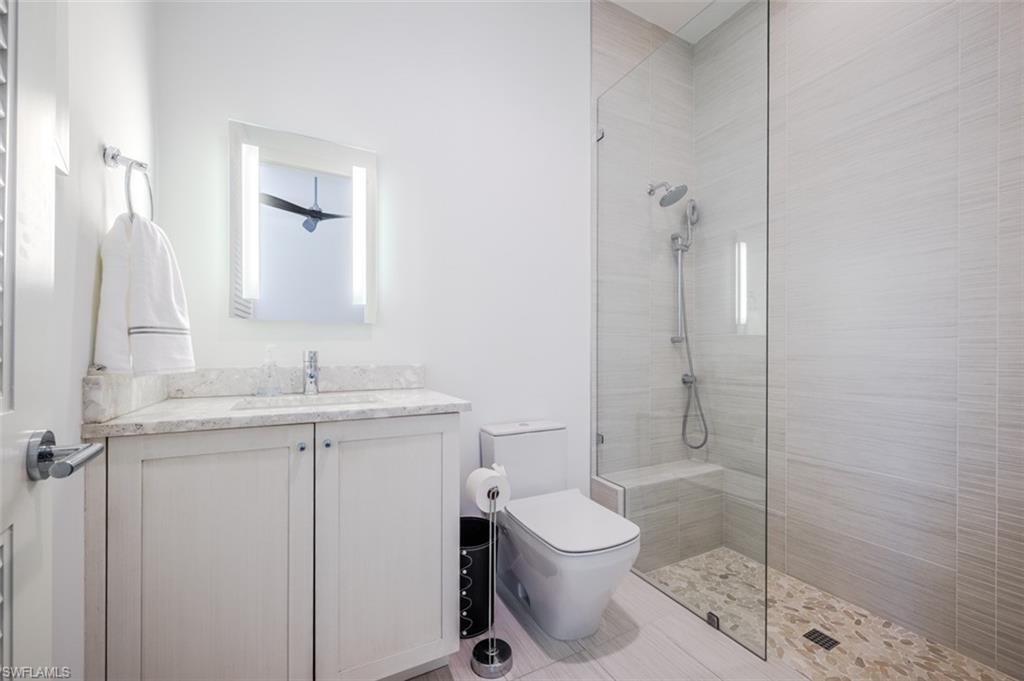 ROYAL HARBOR - Residential