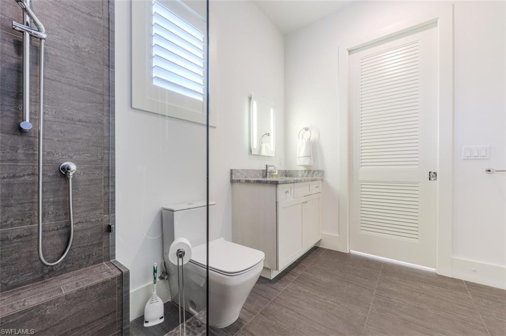 ROYAL HARBOR - Residential