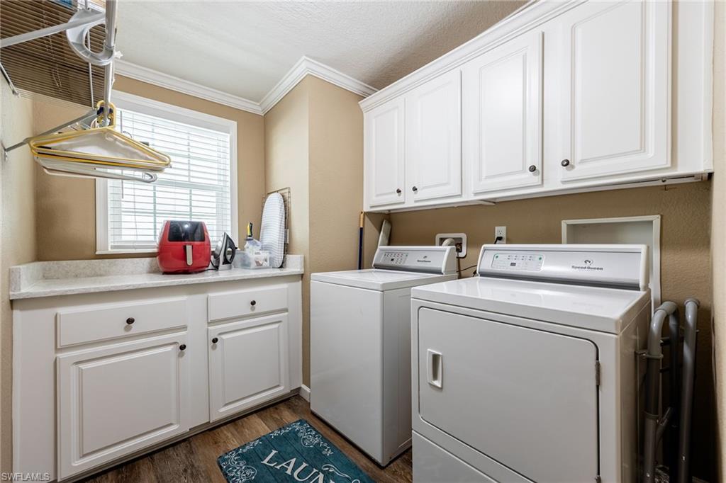 SIX LAKES COUNTRY CLUB - Residential