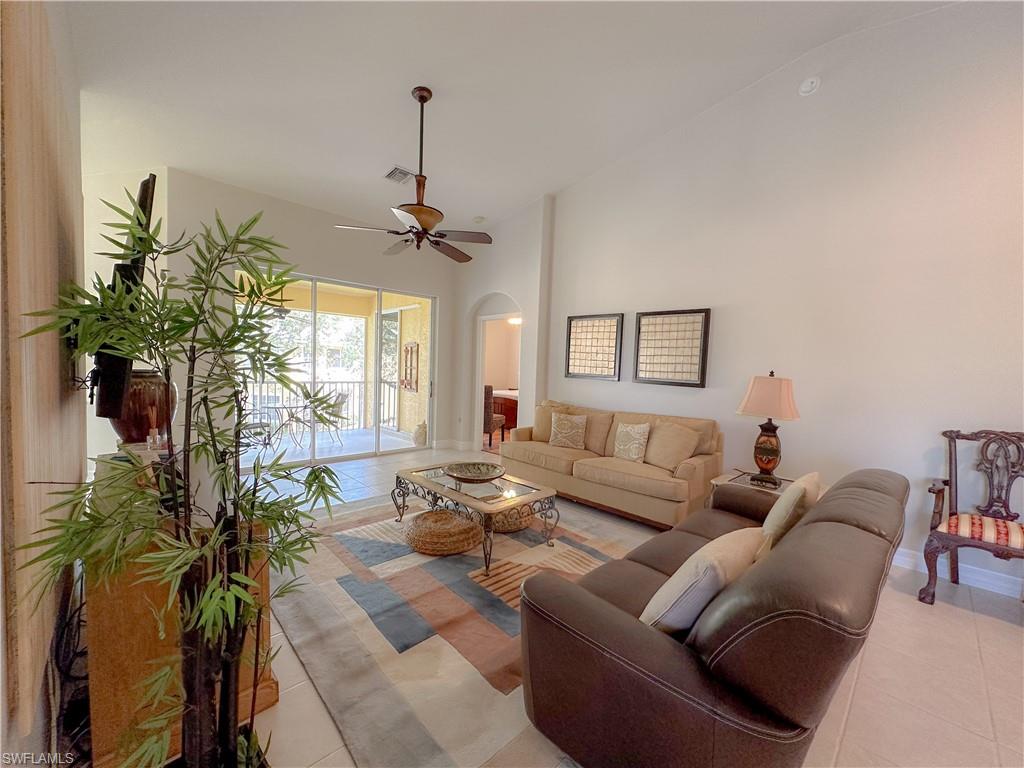 PEBBLEBROOKE LAKES - Residential Lease