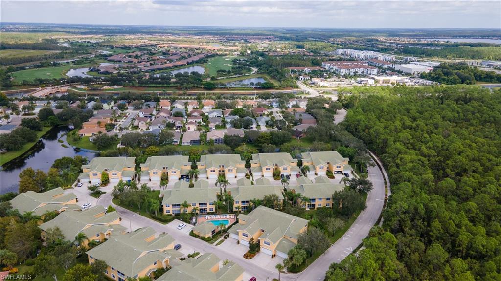 PEBBLEBROOKE LAKES - Residential Lease