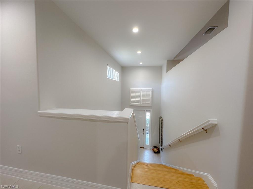 PEBBLEBROOKE LAKES - Residential Lease