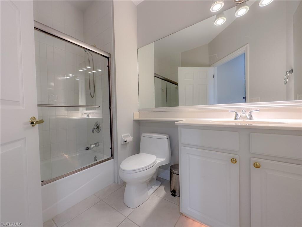 PEBBLEBROOKE LAKES - Residential Lease