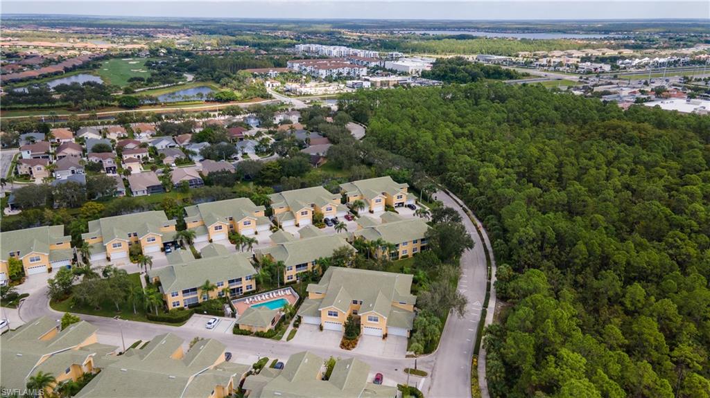 PEBBLEBROOKE LAKES - Residential Lease