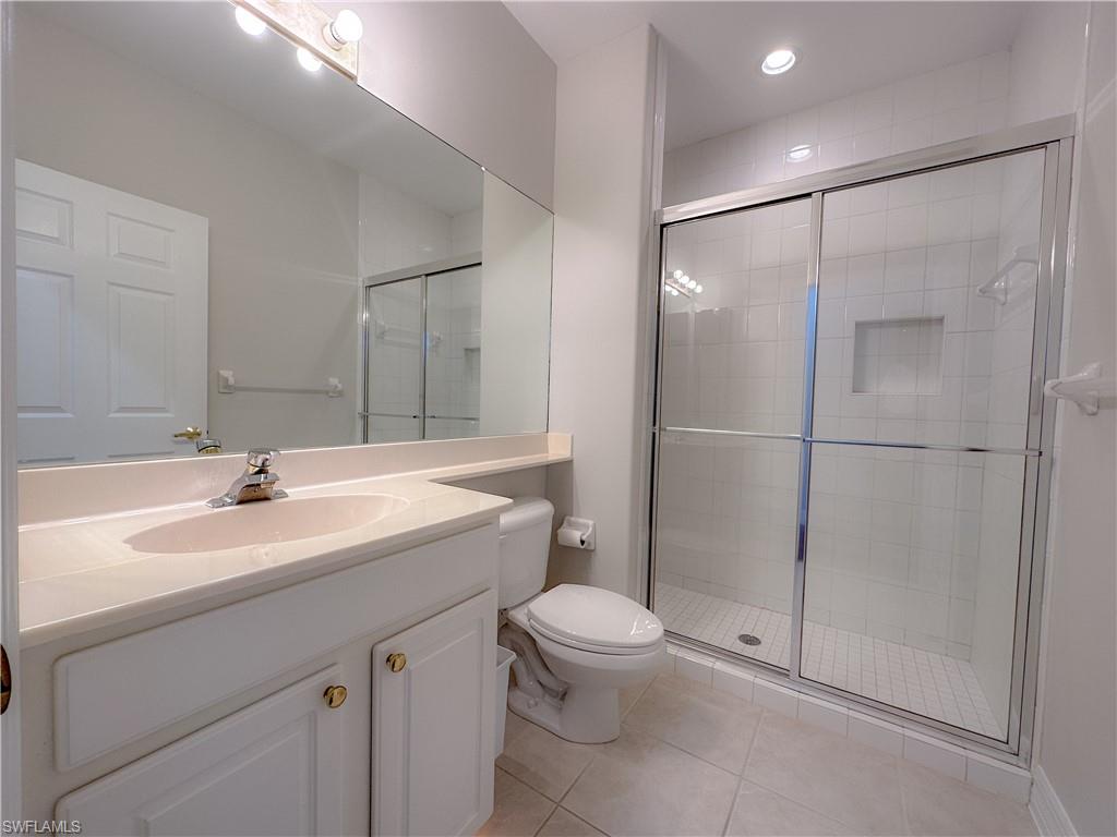 PEBBLEBROOKE LAKES - Residential Lease