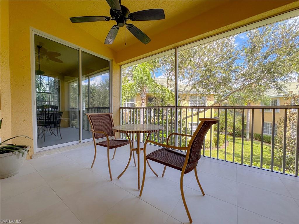 PEBBLEBROOKE LAKES - Residential Lease