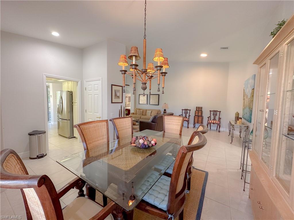 PEBBLEBROOKE LAKES - Residential Lease