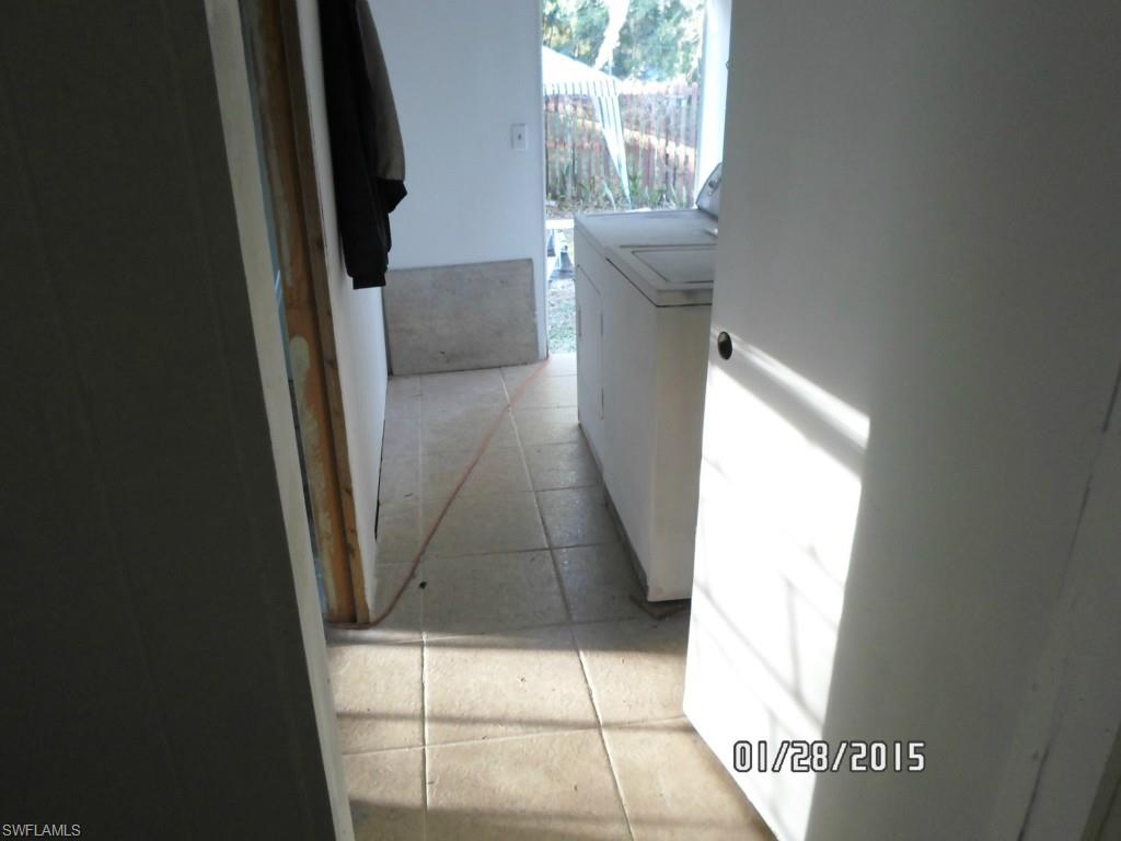 SUNCOAST ESTATES UNREC - Residential