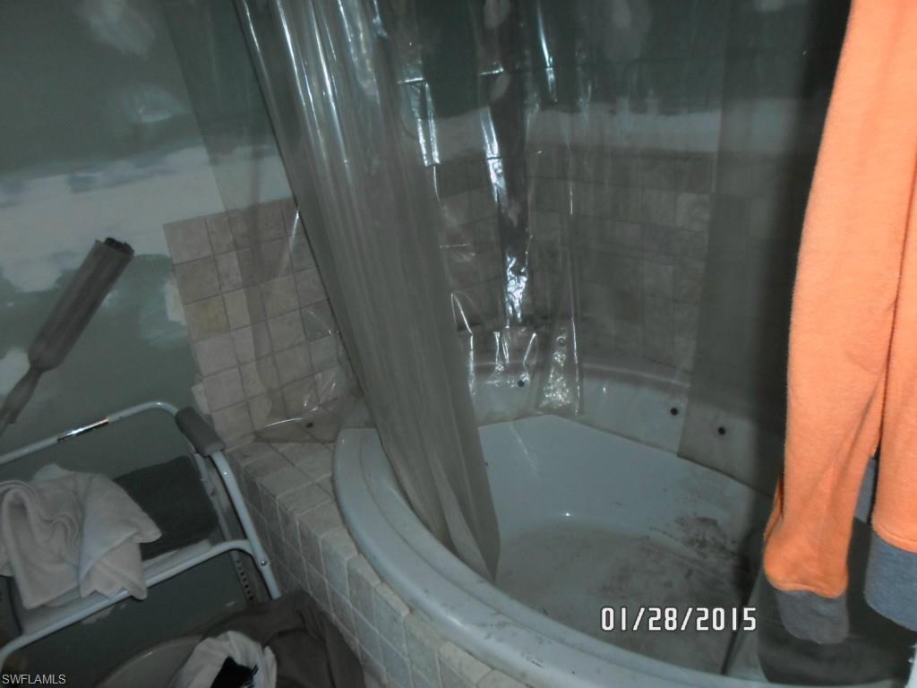 SUNCOAST ESTATES UNREC - Residential