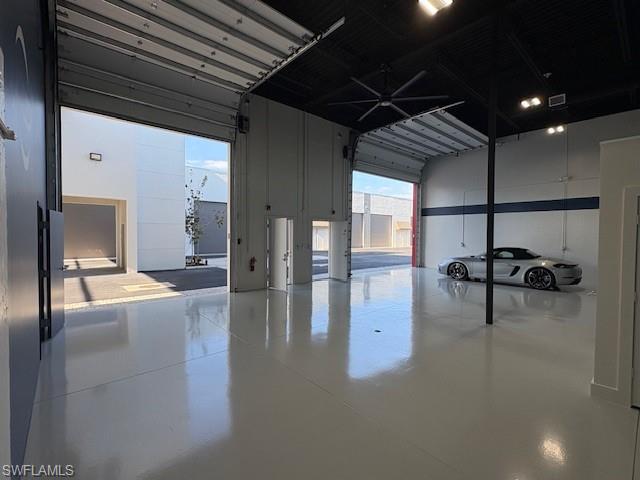 5705 Taylor RD 206/207