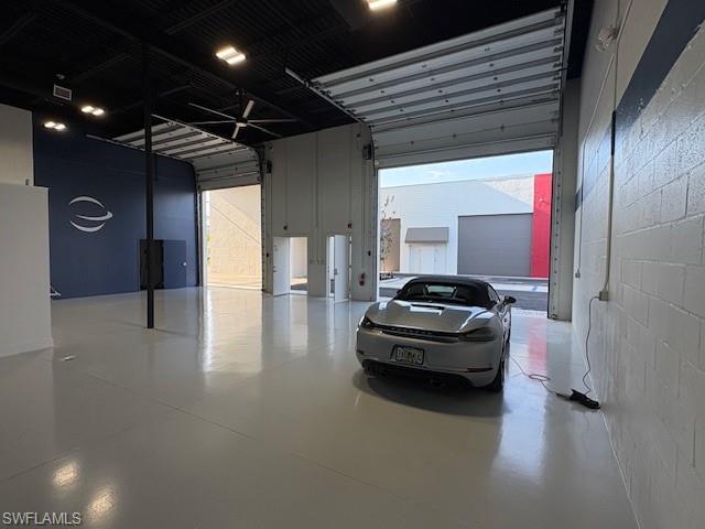 5705 Taylor RD 206/207