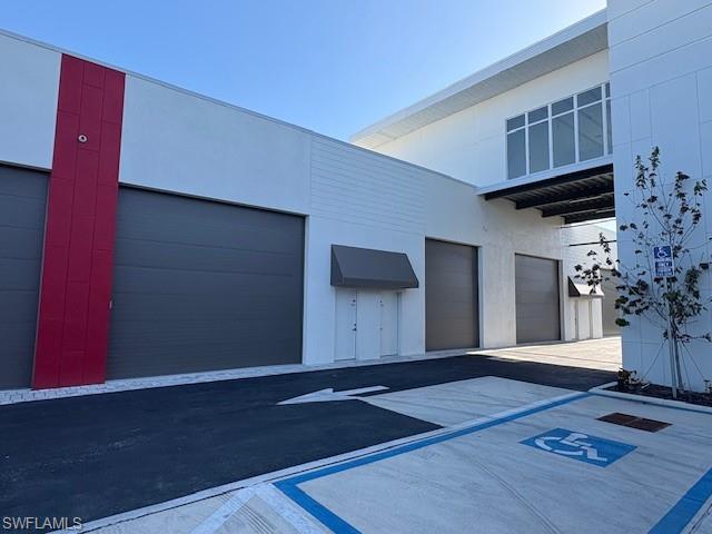 5705 Taylor RD 206/207