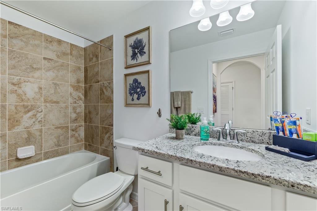 BABCOCK NATIONAL - Residential Lease