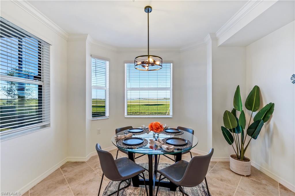 BABCOCK NATIONAL - Residential Lease