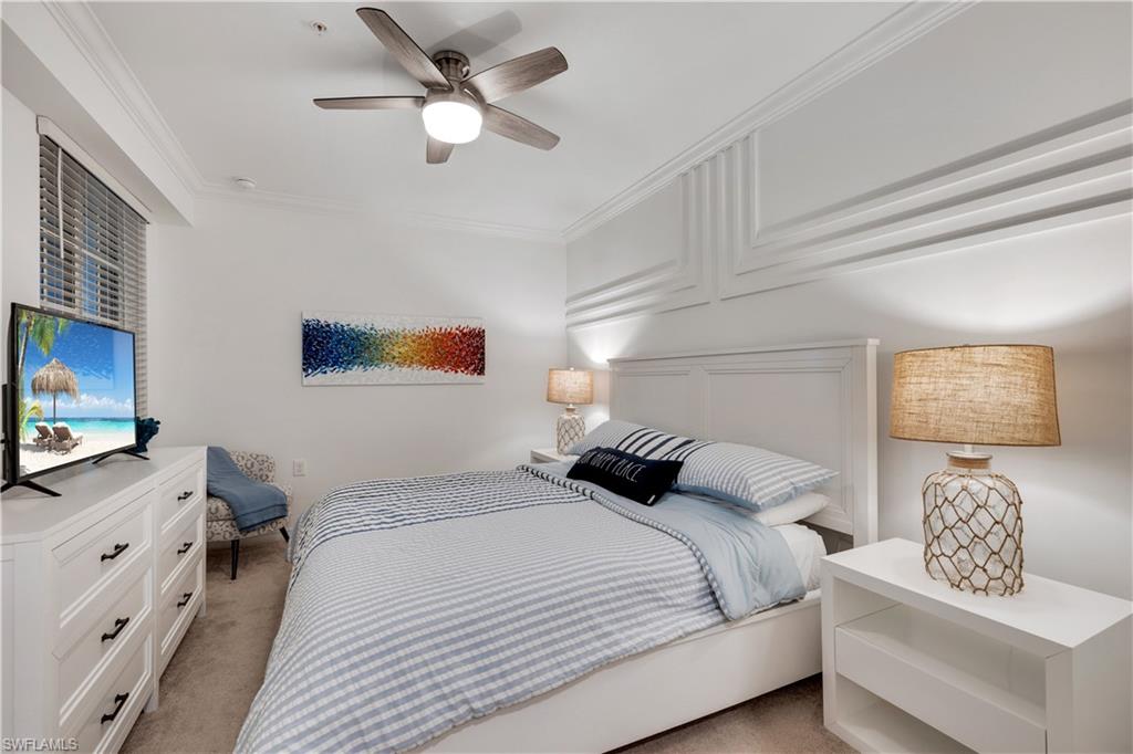 BABCOCK NATIONAL - Residential Lease