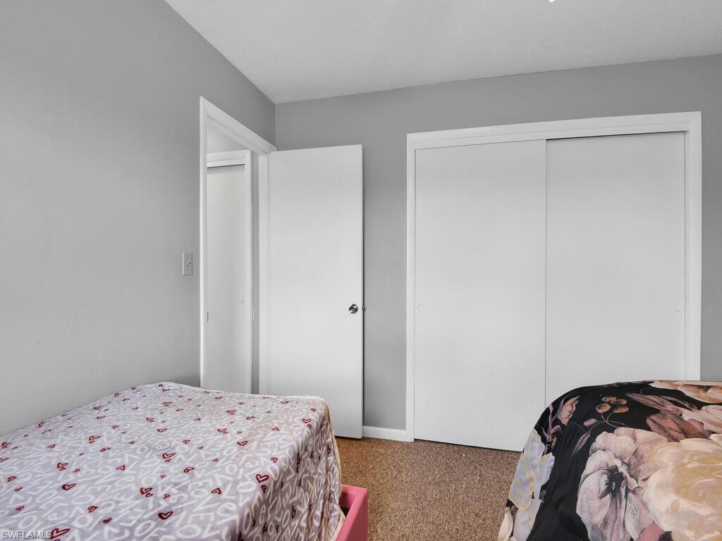 PARKWOOD - Residential