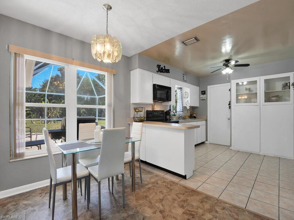 PARKWOOD - Residential