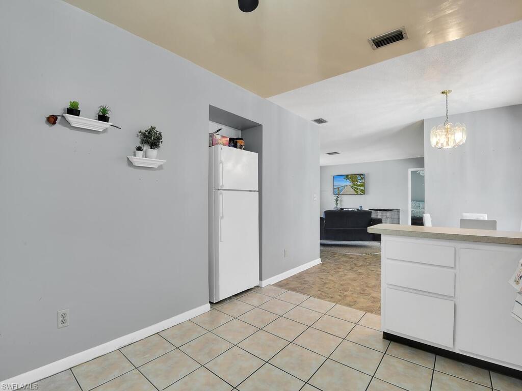 PARKWOOD - Residential